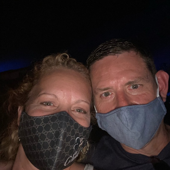 Meet your Posher, Jackie - Picture 3 of 6